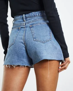 Ryder Shorts