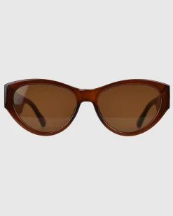 Sabrina Sunglasses