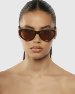 Sabrina Sunglasses