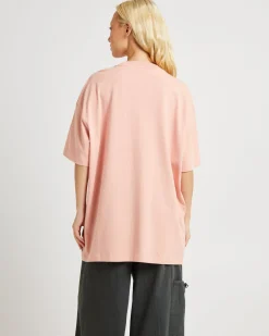 Sacred Heart Boyfriend T-Shirt