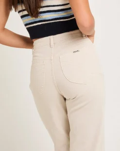 Sailor Jeans