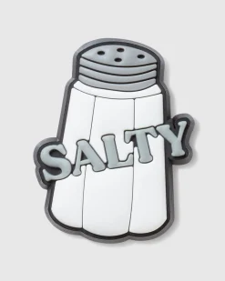 Salty Jibbit