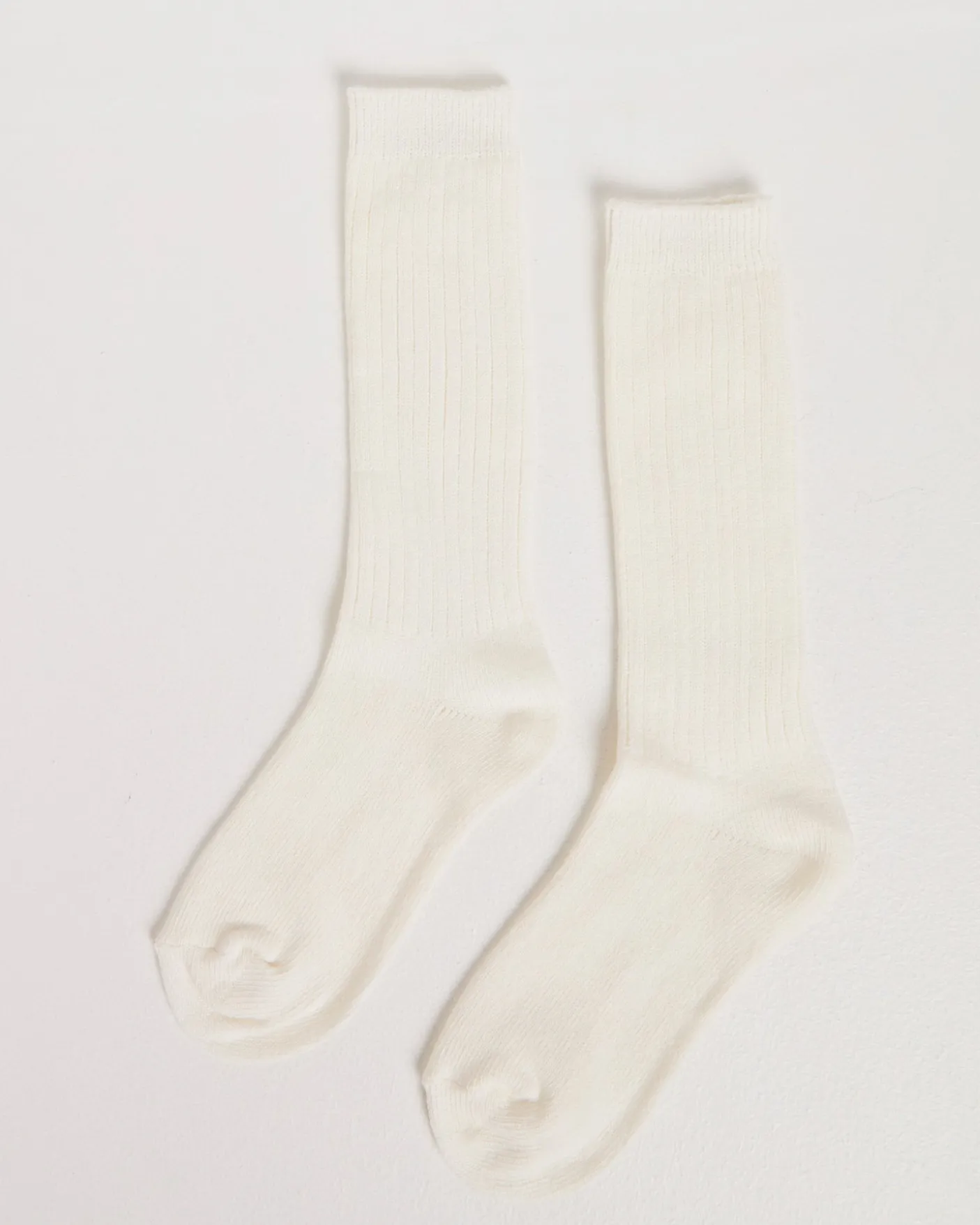 Sammy Slouchy Socks 2 Pack