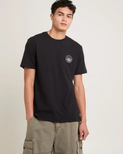 Sanctum T-Shirt