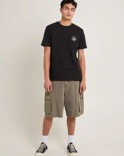 Sanctum T-Shirt