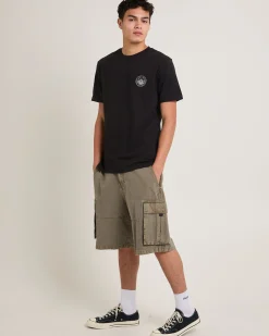 Sanctum T-Shirt