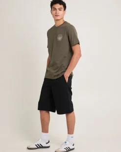 Sanctum T-Shirt