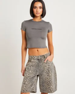 Scan T-Shirt