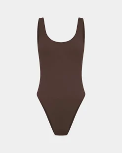 Scoop One Piece