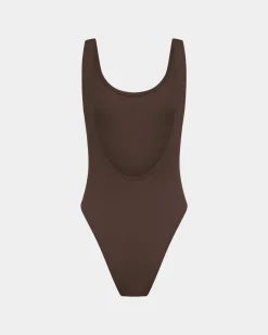 Scoop One Piece