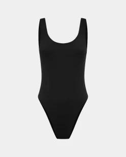 Scoop One Piece