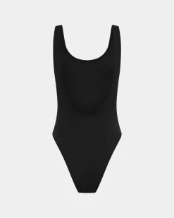 Scoop One Piece