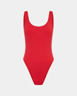 Scoop One Piece