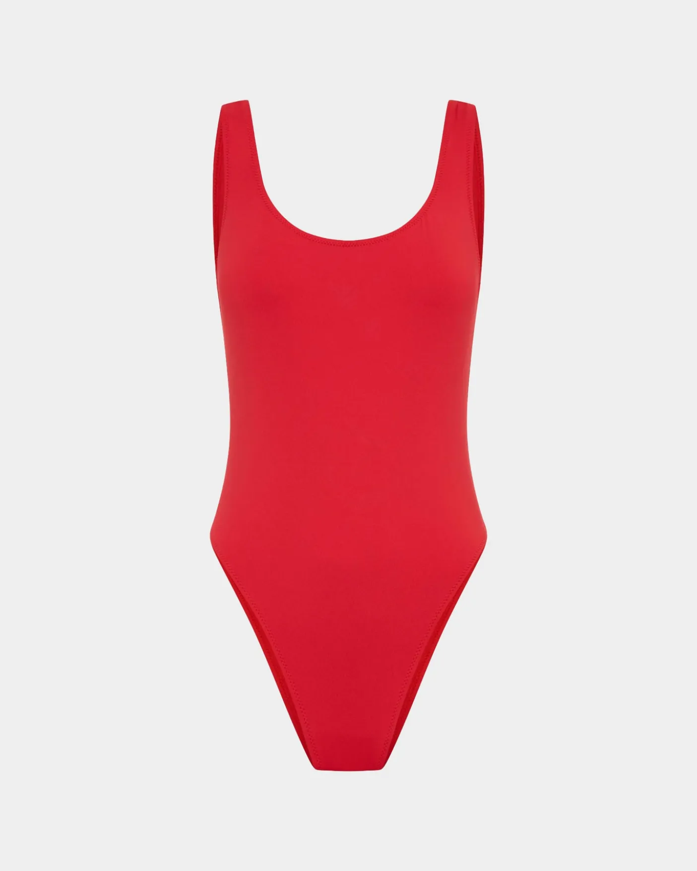 Scoop One Piece
