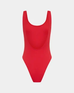 Scoop One Piece