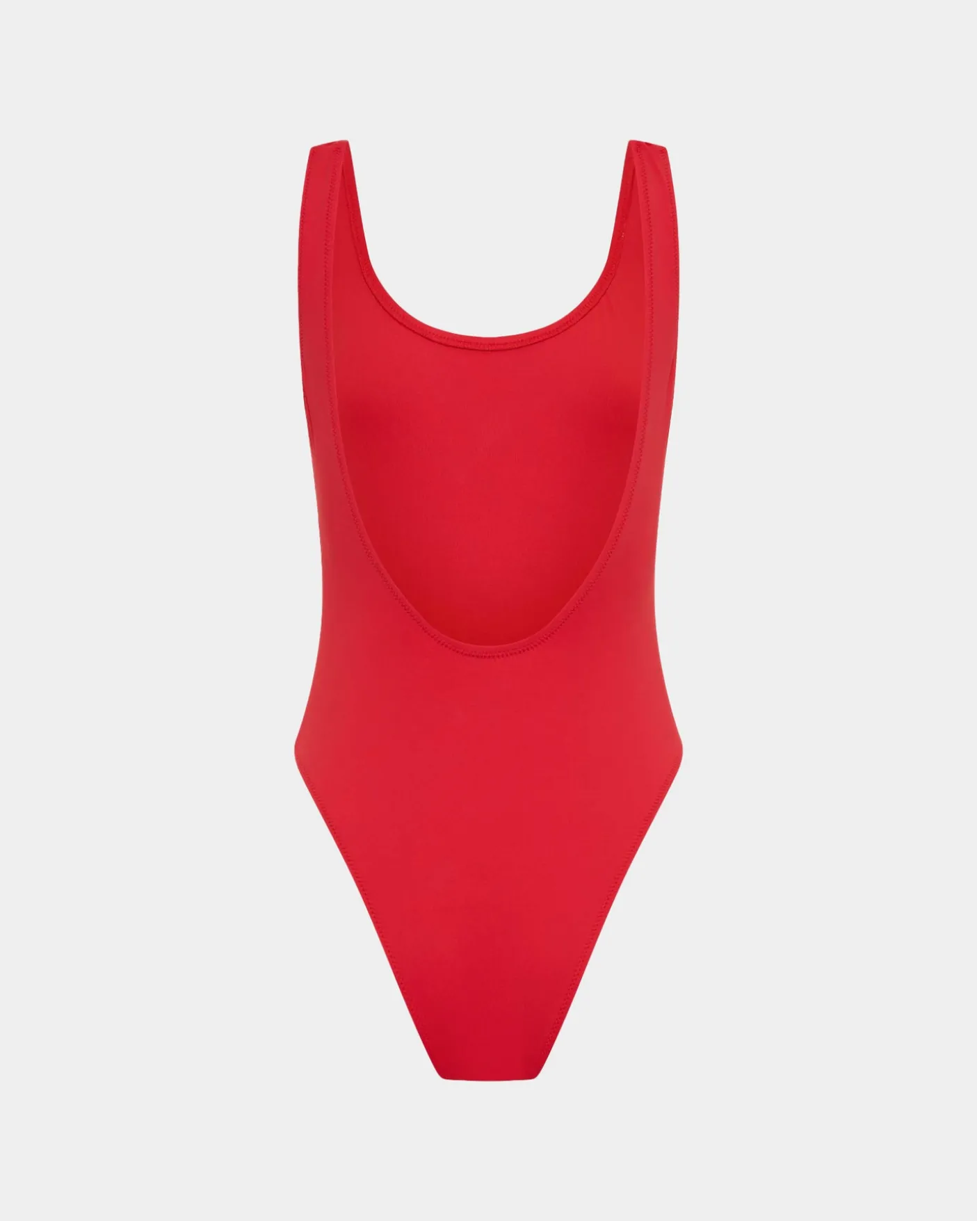 Scoop One Piece