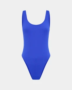 Scoop One Piece