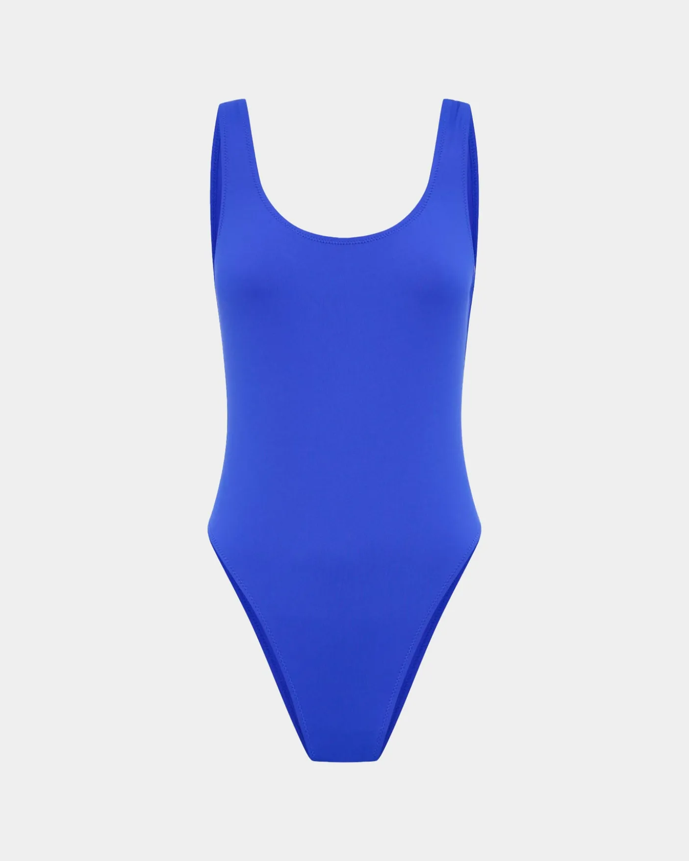 Scoop One Piece