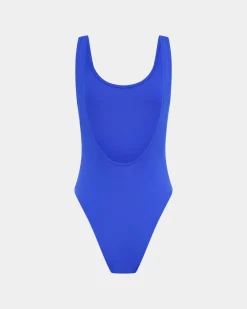 Scoop One Piece