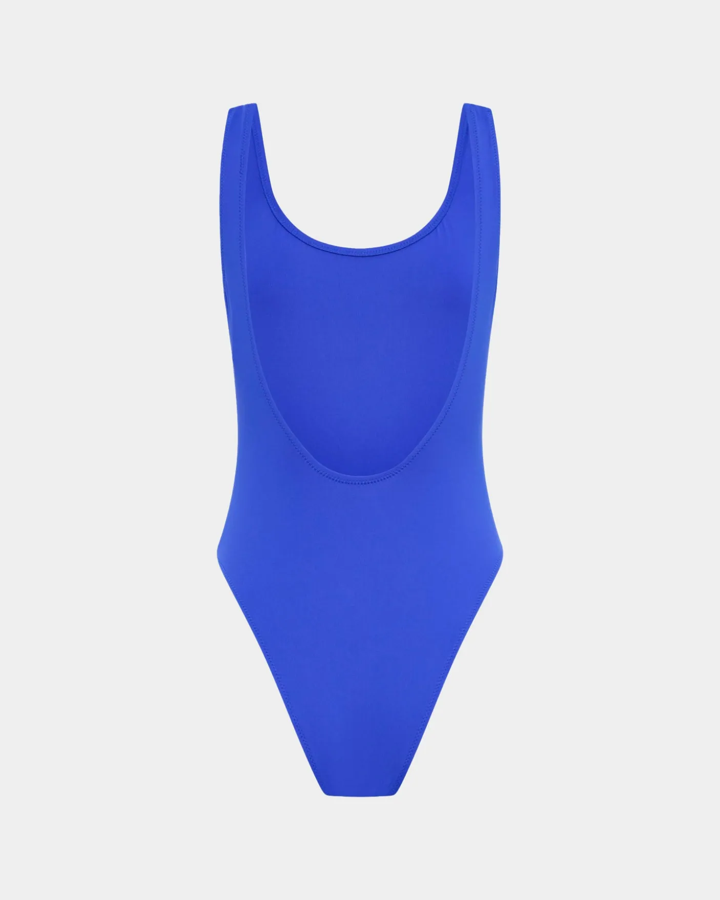 Scoop One Piece