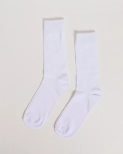 Script Socks 3 Pack