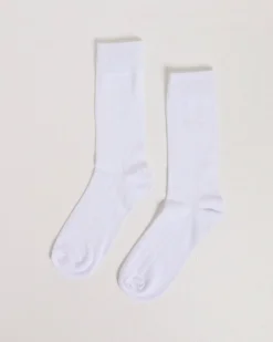 Script Socks 3 Pack