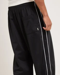 Script Tricot Track Pants