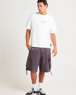 Sea T-Shirt