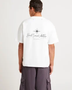Sea T-Shirt