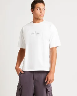 Sea T-Shirt