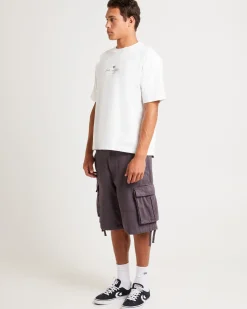 Sea T-Shirt