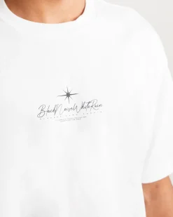 Sea T-Shirt