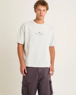 Sea T-Shirt
