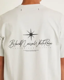 Sea T-Shirt
