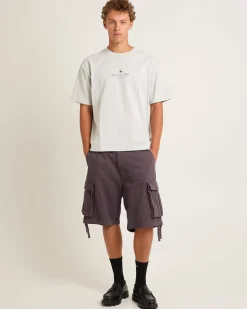 Sea T-Shirt