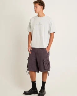 Sea T-Shirt