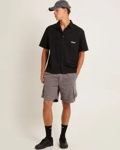 Select Cargo Shorts