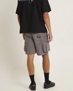Select Cargo Shorts