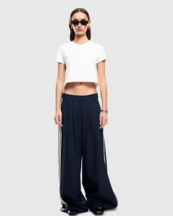 Serenity Pants