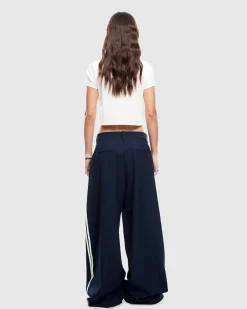 Serenity Pants