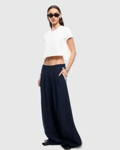 Serenity Pants