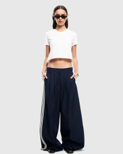 Serenity Pants