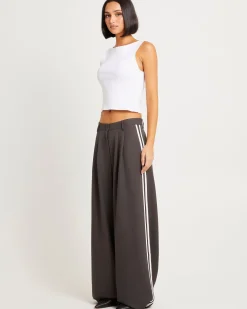 Serenity Pants