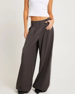 Serenity Pants