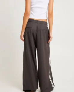 Serenity Pants
