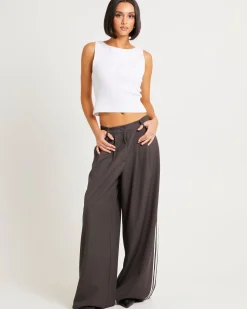 Serenity Pants