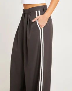 Serenity Pants