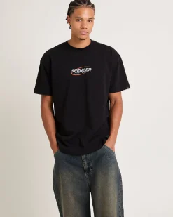 Sergio T-Shirt