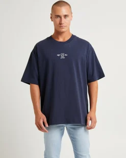 Service Short Sleeve T-Shirt