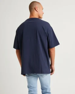 Service Short Sleeve T-Shirt